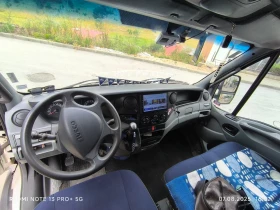 Обява за продажба на Iveco Daily 65C18 ТОП ~35 880 лв. - изображение 6