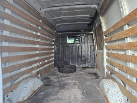 Fiat Ducato IVECO | Mobile.bg    12