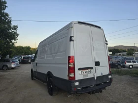 Fiat Ducato IVECO | Mobile.bg    6