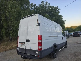 Fiat Ducato IVECO | Mobile.bg    7