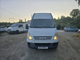 Fiat Ducato IVECO | Mobile.bg    2