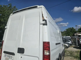 Fiat Ducato IVECO | Mobile.bg    8