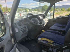 Fiat Ducato IVECO | Mobile.bg    10