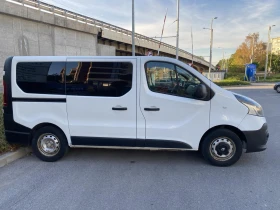 Renault Trafic 9    . | Mobile.bg    4