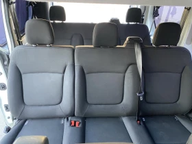 Renault Trafic 9    . | Mobile.bg    13