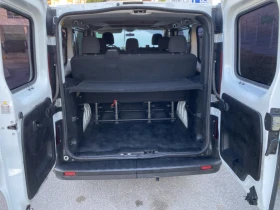 Renault Trafic 9    . | Mobile.bg    15