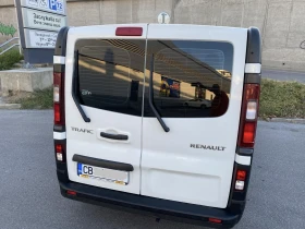 Renault Trafic 9    . | Mobile.bg    7