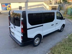 Renault Trafic 9    . | Mobile.bg    8
