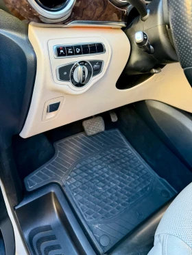 Mercedes-Benz V 250 V250 | BlueTEC | FULL EXTRA, снимка 7