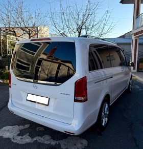 Mercedes-Benz V 250 V250 | BlueTEC | FULL EXTRA, снимка 4
