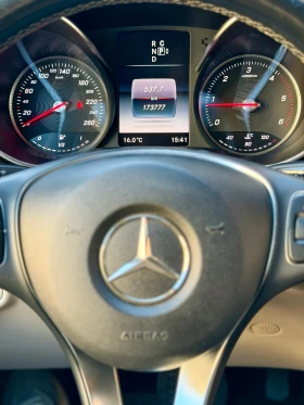 Mercedes-Benz V 250 V250 | BlueTEC | FULL EXTRA, снимка 8