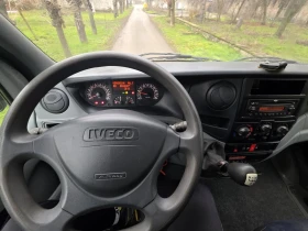 Iveco Daily 40C18/���������� �������� | Mobile.bg � ����� ������ 16