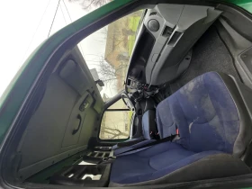 Iveco Daily 40C18/���������� �������� | Mobile.bg � ����� ������ 14