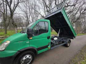 Iveco Daily 40C18/���������� �������� | Mobile.bg � ����� ������ 7