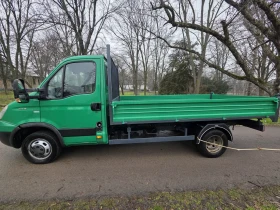 Iveco Daily 40C18/���������� �������� | Mobile.bg � ����� ������ 5