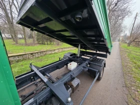 Iveco Daily 40C18/���������� �������� | Mobile.bg � ����� ������ 12