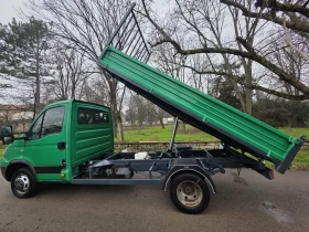 Iveco Daily 40C18/���������� �������� | Mobile.bg � ����� ������ 8