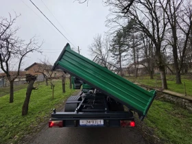 Iveco Daily 40C18/���������� �������� | Mobile.bg � ����� ������ 10