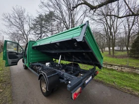 Iveco Daily 40C18/���������� �������� | Mobile.bg � ����� ������ 11