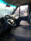 Обява за продажба на Ford Transit  2.0ТДИ ~7 200 лв. - изображение 6