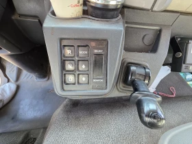 Renault Midlum   / CNG CUMMINS, 16 , 4x2 | Mobile.bg    7