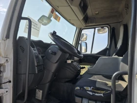 Renault Midlum   / CNG CUMMINS, 16 , 4x2 | Mobile.bg    5