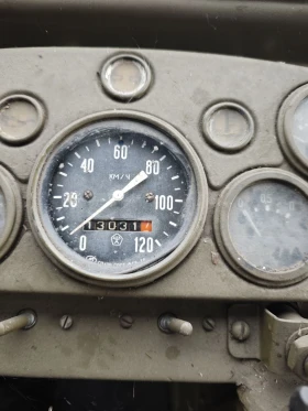 Обява за продажба на Gaz 66 ~15 000 лв. - изображение 3