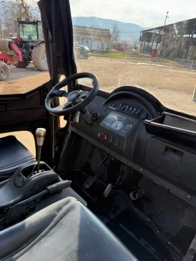 Други Друг XY500 4х4, снимка 7