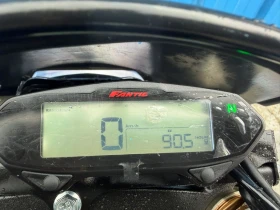 Fantic XE 300 2t 2025, снимка 8