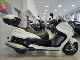 Yamaha Majesty 400ie, 2012г., снимка 3