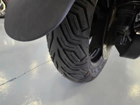 Yamaha Majesty 400ie, 2012г., снимка 13