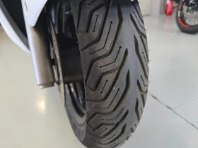 Yamaha Majesty 400ie, 2012г., снимка 12
