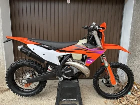 Ktm EXC 300, снимка 1