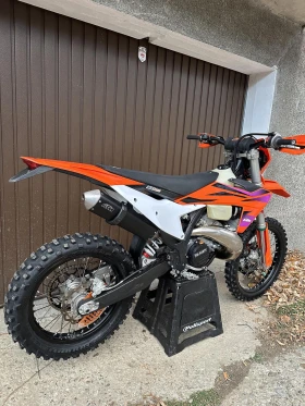 Ktm EXC 300, снимка 2