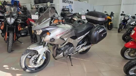 Yamaha Tdm 900 i Лизинг!