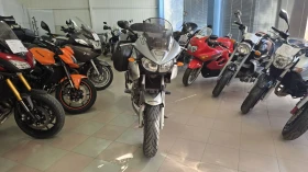 Yamaha Tdm 900 i ! | Mobile.bg    2