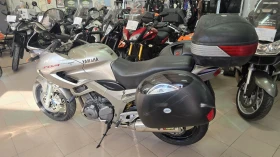 Yamaha Tdm 900 i ! | Mobile.bg    5
