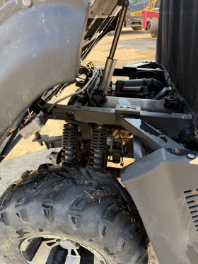 ����� XY500 4�4 | Mobile.bg � ����� ������ 8