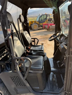 ����� XY500 4�4 | Mobile.bg � ����� ������ 6