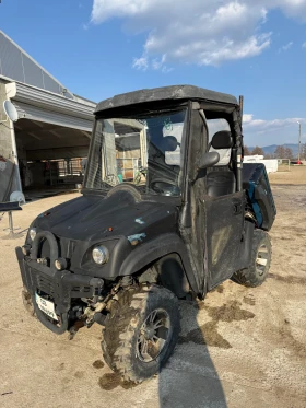 ����� XY500 4�4 | Mobile.bg � ����� ������ 3