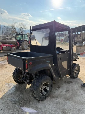 ����� XY500 4�4 | Mobile.bg � ����� ������ 2