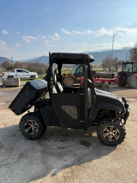 ����� XY500 4�4 | Mobile.bg � ����� ������ 4