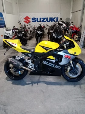 Suzuki Gsxr 750 k4 | Mobile.bg � ����� ������ 2