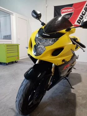 Suzuki Gsxr 750 k4 | Mobile.bg � ����� ������ 7