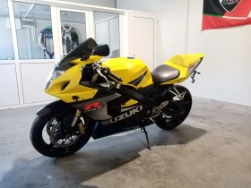 Suzuki Gsxr 750 k4 | Mobile.bg � ����� ������ 6