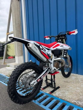 Fantic XE 300 2t 2025 | Mobile.bg � ����� ������ 5
