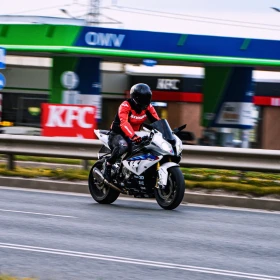 BMW S 1000RR Sniper 205hp | Mobile.bg � ����� ������ 10