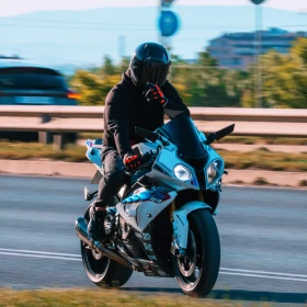 BMW S 1000RR Sniper 205hp | Mobile.bg � ����� ������ 9