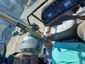 Трактор John Deere 7920, снимка 6