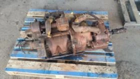 Булдозер Друга T 170,T 130, снимка 7